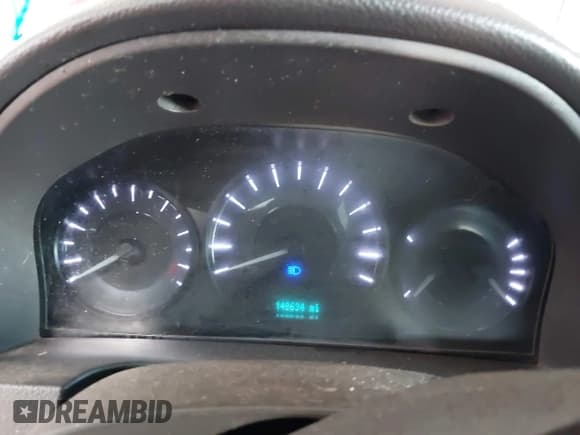 ✅ 2011 Mercury Milan Premier • VIN: 3MEHM0JG6BR605578 • Lot: 42125505. Listed on IAAI with 148,634 mi. Free auction sales archive from the USA and detailed vehicle history report at DreamBid. Image 7.