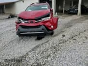 ✅ 2013 Toyota RAV4 XLE • VIN: 2T3RFREV7DW062785 • Lot: 93339995. Wystawiony na Copart z przebiegiem 148 648 mil. Bezpłatny archiwum sprzedaży aukcyjnych z USA i szczegółowy raport historii pojazdu na DreamBid. Zdjęcie 15.