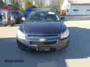 ✅ 2012 Chevrolet Malibu 1LT • VIN: 1G1ZC5E02CF240181 • Лот: 43613180. Опубликован ранее на IAAI с пробегом 187 716 миль. Бесплатный доступ к архиву аукционных продаж из США и подробный отчёт об истории автомобиля на DreamBid. Изображение 13.