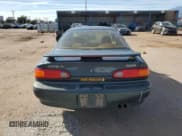 ✅ 1994 Mazda MX-6 • VIN: 1YVGE31D9R5183962 • Lot: 73097704. Wystawiony na Copart z przebiegiem 193 921 mil. Bezpłatny archiwum sprzedaży aukcyjnych z USA i szczegółowy raport historii pojazdu na DreamBid. Zdjęcie 6.