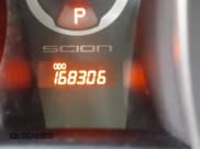 ✅ 2012 Scion tC • VIN: JTKJF5C74C3037248 • Lot: 43735011. Listed on IAAI with 168,306 mi. Free auction sales archive from the USA and detailed vehicle history report at DreamBid. Image 7.