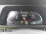 ✅ 2024 Hyundai Elantra SE • VIN: KMHLL4DG9RU681389 • Lot: 42017186. Listed on IAAI with 13,762 mi. Free auction sales archive from the USA and detailed vehicle history report at DreamBid. Image 7.