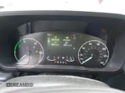 ✅ 2022 Ford Maverick Lariat • VIN: 3FTTW8E39NRA79706 • Lot: 43576136. Wystawiony na IAAI z przebiegiem 35 040 mil. Bezpłatny archiwum sprzedaży aukcyjnych z USA i szczegółowy raport historii pojazdu na DreamBid. Zdjęcie 7.