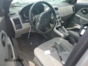 ✅ 2005 Chevrolet Equinox LT • VIN: 2CNDL73F456005343 • Лот: 66406375. Опубликован ранее на Copart с пробегом 169 902 миль. Бесплатный доступ к архиву аукционных продаж из США и подробный отчёт об истории автомобиля на DreamBid. Изображение 8.