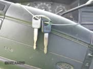 ✅ 1996 Ford F-150 • VIN: 1FTEF14H4TLB09963 • Лот: 43125951. Опубликован ранее на IAAI с пробегом 143 323 миль. Бесплатный доступ к архиву аукционных продаж из США и подробный отчёт об истории автомобиля на DreamBid. Изображение 11.