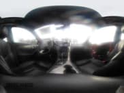 ✅ 2018 Infiniti Q50 Red Sport 400 • VIN: JN1FV7AR9JM481607 • Lot: 43721246. Wystawiony na IAAI z przebiegiem 64 844 mil. Bezpłatny archiwum sprzedaży aukcyjnych z USA i szczegółowy raport historii pojazdu na DreamBid. Zdjęcie 19.