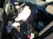 ✅ 2010 Nissan Frontier Pro-4X • VIN: 1N6AD0EVXAC442276 • Лот: 70626885. Опубликован ранее на Copart с пробегом 119 169 миль. Бесплатный доступ к архиву аукционных продаж из США и подробный отчёт об истории автомобиля на DreamBid. Изображение 8.