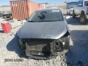 ✅ 2019 Hyundai Elantra Value Edition • VIN: 5NPD84LF3KH408726 • Lot: 92204965. Listed on Copart with 142,038 mi. Free auction sales archive from the USA and detailed vehicle history report at DreamBid. Image 5.