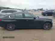 2020 BMW 3 Series 330i xDrive z VIN 3MW5R7J03L8B19154, wystawiony jako IAAI lot #43118571 z przebiegiem 32 086 mil mil oraz . Historia ofert i sprzedaży dostępna na DreamBid. Obrazek 13.