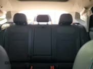 ✅ 2024 Volkswagen Taos SE Black • VIN: 3VVLX7B23RM121570 • Лот: 54199725. Опубликован ранее на Copart с пробегом 1 802 миль. Бесплатный доступ к архиву аукционных продаж из США и подробный отчёт об истории автомобиля на DreamBid. Изображение 10.