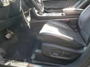 ✅ 2022 Ford Edge ST • VIN: 2FMPK4AP9NBB07206 • Lot: 64432775. Wystawiony na Copart z przebiegiem 48 839 mil. Bezpłatny archiwum sprzedaży aukcyjnych z USA i szczegółowy raport historii pojazdu na DreamBid. Zdjęcie 7.