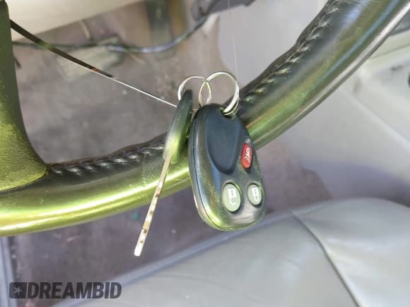 ✅ 2006 Chevrolet Silverado 2500HD LT3 • VIN: 1GCHK23D36F158054 • Лот: 43542847. Опубликован ранее на IAAI с пробегом 323 376 миль. Бесплатный доступ к архиву аукционных продаж из США и подробный отчёт об истории автомобиля на DreamBid. Изображение 11.