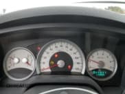 ✅ 2006 Dodge Dakota SLT • VIN: 1D7HW48N66S715103 • Лот: 90688475. Опубликован ранее на Copart с пробегом 116 859 миль. Бесплатный доступ к архиву аукционных продаж из США и подробный отчёт об истории автомобиля на DreamBid. Изображение 9.