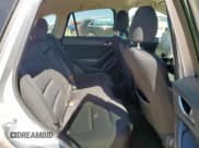 ✅ 2016 Mazda CX-5 Touring • VIN: JM3KE2CY0G0697596 • Lot: 90630225. Listed on Copart with 200,891 mi. Free auction sales archive from the USA and detailed vehicle history report at DreamBid. Image 10.