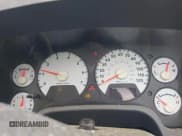 ✅ 2009 Dodge 2500 SLT • VIN: 3D7KS28T49G563144 • Лот: 41986413. Опубликован ранее на IAAI с пробегом 214 762 миль. Бесплатный доступ к архиву аукционных продаж из США и подробный отчёт об истории автомобиля на DreamBid. Изображение 7.