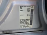 ✅ 2013 Nissan Altima S • VIN: 1N4AL3AP8DC197969 • Лот: 93598755. Опубликован ранее на Copart с пробегом 137 065 миль. Бесплатный доступ к архиву аукционных продаж из США и подробный отчёт об истории автомобиля на DreamBid. Изображение 12.