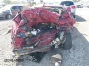 ✅ 2008 Lexus GS 350 • VIN: JTHCE96S580016491 • Lot: 42036614. Wystawiony na IAAI z przebiegiem 207 449 mil. Bezpłatny archiwum sprzedaży aukcyjnych z USA i szczegółowy raport historii pojazdu na DreamBid. Zdjęcie 6.