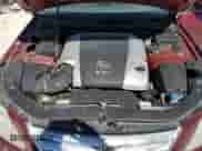 2011 Hyundai Genesis z VIN KMHGC4DE7BU140346, wystawiony jako Copart lot #73292964 z przebiegiem 205 763 mil mil oraz Czysty tytuł • Clean title. Historia ofert i sprzedaży dostępna na DreamBid. Obrazek 11.