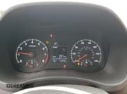 ✅ 2022 Hyundai Accent SE • VIN: 3KPC24A69NE156232 • Лот: 52486335. Опубликован ранее на Copart с пробегом 115 873 миль. Бесплатный доступ к архиву аукционных продаж из США и подробный отчёт об истории автомобиля на DreamBid. Изображение 9.