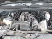 ✅ 2013 Chevrolet Silverado 1500 LS • VIN: 1GCRCREA5DZ272632 • Lot: 43510830. Listed on IAAI with 86,640 mi. Free auction sales archive from the USA and detailed vehicle history report at DreamBid. Image 10.