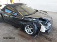 ✅ 2001 Toyota MR2 • VIN: JTDFR320010037114 • Lot: 43401978. Listed on IAAI with 175,987 mi. Free auction sales archive from the USA and detailed vehicle history report at DreamBid. Image 6.