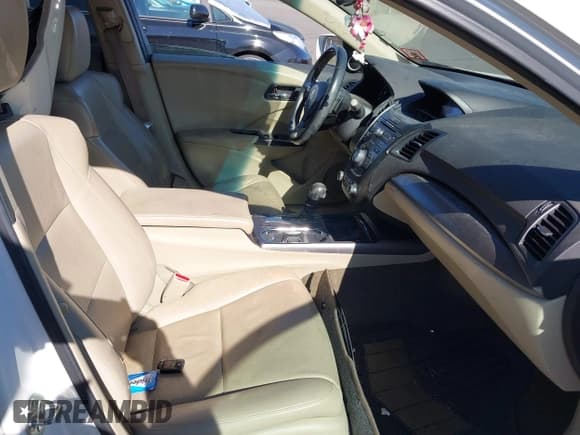 ✅ 2013 Acura RDX • VIN: 5J8TB4H34DL010176 • Lot: 43500453. Wystawiony na IAAI z przebiegiem 179 005 mil. Bezpłatny archiwum sprzedaży aukcyjnych z USA i szczegółowy raport historii pojazdu na DreamBid. Zdjęcie 5.