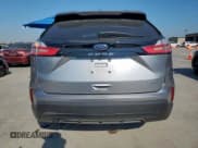 ✅ 2023 Ford Edge SE • VIN: 2FMPK4G91PBA53301 • Lot: 85887065. Listed on Copart with 30,092 mi. Free auction sales archive from the USA and detailed vehicle history report at DreamBid. Image 6.