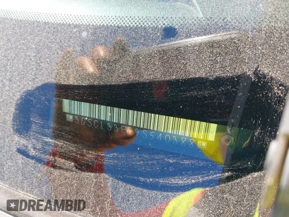 ✅ 2009 Saturn VUE XE • VIN: 3GSCL33P99S540388 • Lot: 43381968. Wystawiony na IAAI z przebiegiem 172 817 mil. Bezpłatny archiwum sprzedaży aukcyjnych z USA i szczegółowy raport historii pojazdu na DreamBid. Zdjęcie 9.