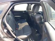 ✅ 2013 Ford Focus ST • VIN: 1FADP3L91DL299680 • Lot: 42803809. Wystawiony na IAAI z przebiegiem 63 307 mil. Bezpłatny archiwum sprzedaży aukcyjnych z USA i szczegółowy raport historii pojazdu na DreamBid. Zdjęcie 8.