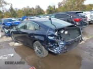 ✅ 2024 Lexus ES 300h Luxury • VIN: 58AEA1C15RU039612 • Lot: 43543034. Listed on IAAI with 20,263 mi. Free auction sales archive from the USA and detailed vehicle history report at DreamBid. Image 3.