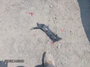 ✅ 2020 Mercedes-Benz GLC 300 • VIN: WDC0G8EB6LF692670 • Lot: 42403632. Wystawiony na IAAI z przebiegiem 24 157 mil. Bezpłatny archiwum sprzedaży aukcyjnych z USA i szczegółowy raport historii pojazdu na DreamBid. Zdjęcie 12.