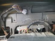 ✅ 2005 Dodge 2500 ST • VIN: 3D7KS26D55G826098 • Lot: 52813795. Wystawiony na Copart z przebiegiem Nie podano. Bezpłatny archiwum sprzedaży aukcyjnych z USA i szczegółowy raport historii pojazdu na DreamBid. Zdjęcie 9.