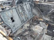 ✅ 2017 Subaru Crosstrek Limited • VIN: JF2GPAKC9H8205726 • Lot: 43528458. Listed on IAAI with Not provided. Free auction sales archive from the USA and detailed vehicle history report at DreamBid. Image 8.