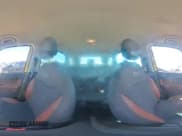 ✅ 2014 FIAT 500L Trekking • VIN: ZFBCFADH4EZ021070 • Lot: 80738165. Listed on Copart with 36,695 mi. Free auction sales archive from the USA and detailed vehicle history report at DreamBid. Image 14.