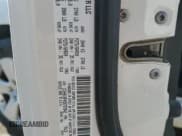 ✅ 2009 Dodge 1500 SLT • VIN: 1D3HB18PX9S757842 • Lot: 64294064. Wystawiony na Copart z przebiegiem 208 457 mil. Bezpłatny archiwum sprzedaży aukcyjnych z USA i szczegółowy raport historii pojazdu na DreamBid. Zdjęcie 12.