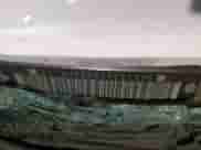 2005 Chevrolet Impala LS z VIN 2G1WH52K359121366, wystawiony jako Copart lot #72697914 z przebiegiem Nie podano mil oraz Szkoda całkowita • Salvage title. Historia ofert i sprzedaży dostępna na DreamBid. Obrazek 14.