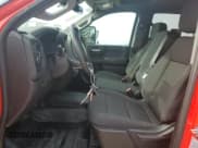 ✅ 2024 Chevrolet Silverado 1500 • VIN: 1GB4WLE76RF379785 • Лот: 50185465. Опубликован ранее на Copart с пробегом 3 851 миль. Бесплатный доступ к архиву аукционных продаж из США и подробный отчёт об истории автомобиля на DreamBid. Изображение 7.