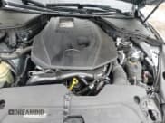 ✅ 2017 Infiniti Q60 Premium • VIN: JN1CV7EL4HM321198 • Лот: 63332085. Опубликован ранее на Copart с пробегом 92 711 миль. Бесплатный доступ к архиву аукционных продаж из США и подробный отчёт об истории автомобиля на DreamBid. Изображение 15.