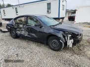 ✅ 2010 Nissan Altima S • VIN: 1N4AL2AP5AC178768 • Lot: 84025175. Listed on Copart with 116,748 mi. Free auction sales archive from the USA and detailed vehicle history report at DreamBid. Image 4.