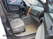 ✅ 2006 Saturn VUE • VIN: 5GZCZ53466S847373 • Lot: 42251649. Wystawiony na IAAI z przebiegiem 211 375 mil. Bezpłatny archiwum sprzedaży aukcyjnych z USA i szczegółowy raport historii pojazdu na DreamBid. Zdjęcie 5.