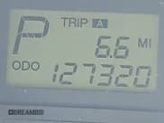 ✅ 2008 Hyundai Accent GLS • VIN: KMHCN46C18U271057 • Лот: 42797745. Опубликован ранее на IAAI с пробегом 127 320 миль. Бесплатный доступ к архиву аукционных продаж из США и подробный отчёт об истории автомобиля на DreamBid. Изображение 12.