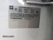 ✅ 2015 Chevrolet Impala LTZ • VIN: 1G1165S31FU124313 • Lot: 56440254. Wystawiony na Copart z przebiegiem 193 240 mil. Bezpłatny archiwum sprzedaży aukcyjnych z USA i szczegółowy raport historii pojazdu na DreamBid. Zdjęcie 14.