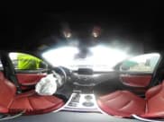 ✅ 2020 Kia Stinger GT • VIN: KNAE35LC7L6077866 • Lot: 43388637. Wystawiony na IAAI z przebiegiem 66 511 mil. Bezpłatny archiwum sprzedaży aukcyjnych z USA i szczegółowy raport historii pojazdu na DreamBid. Zdjęcie 18.