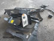 ✅ 2019 Dodge Durango SXT Plus • VIN: 1C4RDJAG0KC674230 • Lot: 42245937. Wystawiony na IAAI z przebiegiem 86 160 mil. Bezpłatny archiwum sprzedaży aukcyjnych z USA i szczegółowy raport historii pojazdu na DreamBid. Zdjęcie 12.