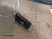 2016 Mitsubishi Outlander SE z VIN JA4AD3A33GZ013599, wystawiony jako IAAI lot #42884420 z przebiegiem 137 821 mil mil oraz . Historia ofert i sprzedaży dostępna na DreamBid. Obrazek 11.