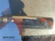 ✅ 2012 Chevrolet Malibu LTZ 1LZ • VIN: 1G1ZE5E01CF121855 • Lot: 61498534. Listed on Copart with Not provided. Free auction sales archive from the USA and detailed vehicle history report at DreamBid. Image 13.