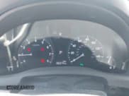 ✅ 2014 Lexus RX 350 • VIN: 2T2BK1BA4EC238179 • Lot: 42874404. Wystawiony na IAAI z przebiegiem 106 574 mil. Bezpłatny archiwum sprzedaży aukcyjnych z USA i szczegółowy raport historii pojazdu na DreamBid. Zdjęcie 7.