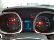 ✅ 2013 Chevrolet Equinox LT • VIN: 2GNALDEK0D1258775 • Лот: 70427084. Опубликован ранее на Copart с пробегом 116 197 миль. Бесплатный доступ к архиву аукционных продаж из США и подробный отчёт об истории автомобиля на DreamBid. Изображение 9.