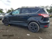 ✅ 2016 Ford Escape SE • VIN: 1FMCU9GX4GUA55395 • Лот: 84233905. Опубликован ранее на Copart с пробегом 174 708 миль. Бесплатный доступ к архиву аукционных продаж из США и подробный отчёт об истории автомобиля на DreamBid. Изображение 2.