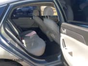 ✅ 2016 Hyundai Sonata SE • VIN: 5NPE24AFXGH393478 • Лот: 43111361. Опубликован ранее на IAAI с пробегом 81 521 миль. Бесплатный доступ к архиву аукционных продаж из США и подробный отчёт об истории автомобиля на DreamBid. Изображение 8.